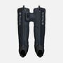 Therabody JetBoots Prime, Regular, , large image number 0