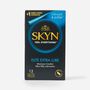 SKYN Elite Extra Lubricated Non-Latex Condom, 10 ct., , large image number 0