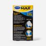 Dr. Scholl's Freeze Away MAX, , large image number 1