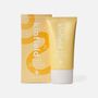 Kinfield Sunglow Facial Sunscreen, SPF 35, , large image number 0