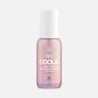 COOLA Dew Good Illuminating Serum Sunscreen with Probiotic Technology - SPF 30, 1 oz., , large image number 1