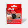 Ace Wrap Around Wrist Support, , large image number 1