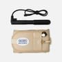 DR-HO'S 2-in-1 Back Decompression Belt (Size A 25" to 41"), , large image number 4