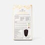 Caring Mill&trade; Alcohol Breath Analyzer Device, , large image number 1