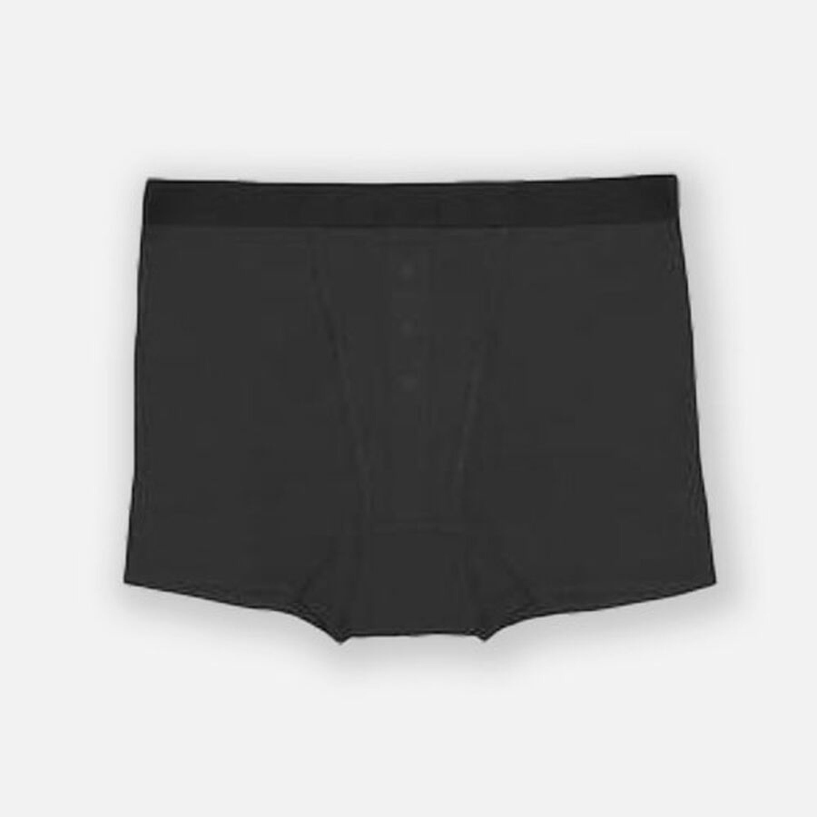 FSA Eligible Thinx Modal Boyshort (Heavy Absorbency)