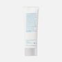 Colorescience Total Protection&reg; No-Show&trade; Body Mineral Sunscreen, SPF 50, 4 fl. oz., , large image number 1