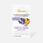 Crane Vapor Pads, Calm and Sleep, Large, 12 ct., , large image number 1