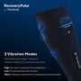 Therabody RecoveryPulse Calf, , large image number 5