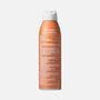 Live Tinted HUEGUARD&reg; Invisible Body Mist SPF 50, 5.5 oz., , large image number 1