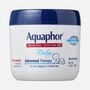 Aquaphor Baby Healing Ointment, 14 oz., , large image number 0
