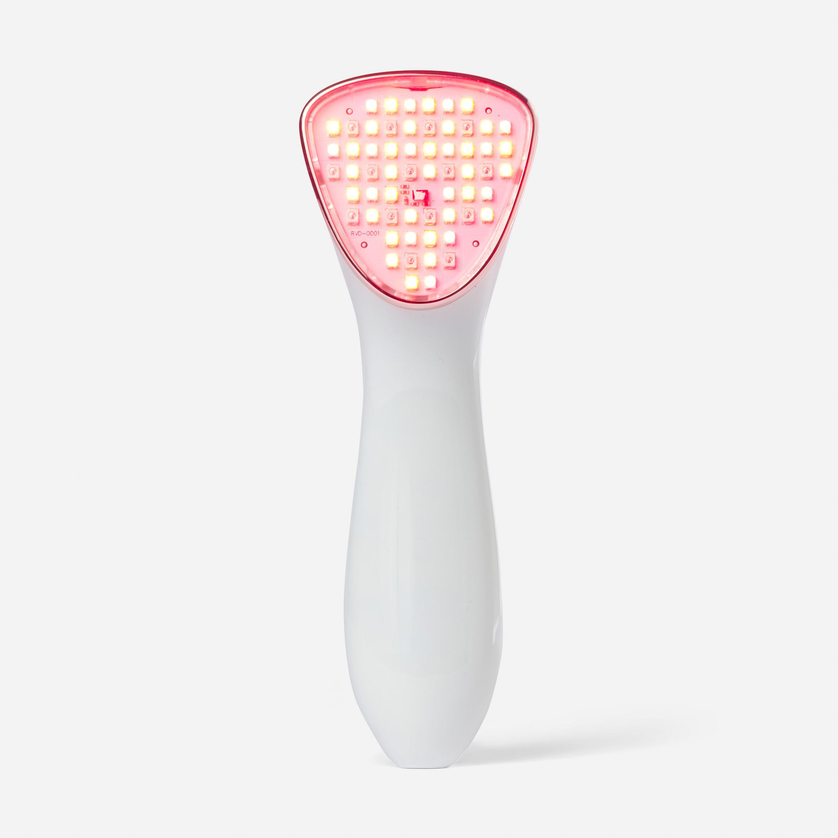 FSA Eligible reVive Light Therapy LUX Clinical Light Therapy Handheld