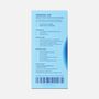 Diagnox Urinary Tract Infection (UTI) At-Home Test, FDA Cleared, 3 Pack, , large image number 1