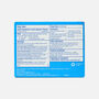 Airplus Plantar Fascia Sleeve, , large image number 11