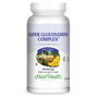Maxi Health Super Glucosamine Complex Caps, , large image number 7