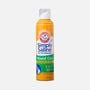 Simply Saline 3-in-1 Wound Care, 7.4 oz., , large image number 0