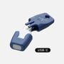 heat it®️ Insect Bite Healer for iPhone 15 Onwards and Android (USB-C), , large image number 0