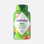 Vitafusion Fiber Well Gummies, Sugar-Free, 90 ct., , large image number 1