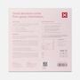 Diagnox Colonox&trade; FIT At-Home Stool Test Kit for Detecting GI Disorders, 2 Pack, , large image number 1