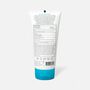 Derma E Eczema Relief Lotion, 6 oz., , large image number 1