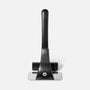 Aletha Health Hip Hook (Mark), Hip Flexor, and Iliacus Release Tool, Black, , large image number 3