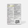 Coricidin HBP Maximum Strength Cold, Cough & Flu Medicine, Liquid Gels, , large image number 1