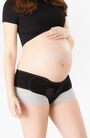 Belly Bandit Maternity Pelvic Support, , large image number 3