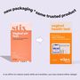 Winx Health Vaginal PH Tests, 2 pack, , large image number 1