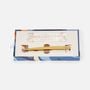 WTHN Crystal Ear Seed Kit, , large image number 2