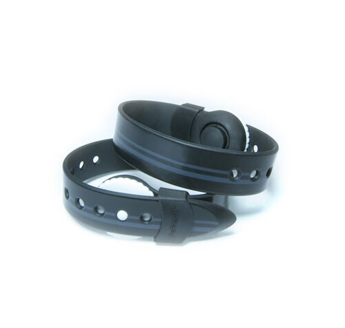 psi bands cvs psi bands cvs