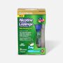 GoodSense® Nicotine Mini Lozenge Quit Tube Mint 2 mg, , large image number 0