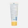 Vacation Classic Sunscreen Lotion, SPF 30, 3.4 oz., , large image number 1