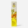 Sun Bum Daily Mineral Sunscreen Moisturizer - SPF 30, , large image number 1