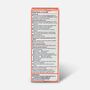 Children&rsquo;s Motrin, 4 fl oz, Bubble Gum Flavor, , large image number 1