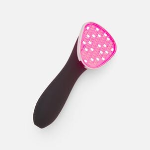 dpl Clinical XL Light Therapy Pain Relief Device
