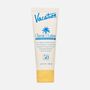 Vacation Classic Sunscreen Lotion, 3.4 oz., , large image number 1