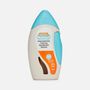 Children's Flonase Sensimist Allergy Relief, 60 Sprays, , large image number 1