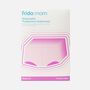 Frida Mom Boyshort Disposable Postpartum Underwear (Size Petite), , large image number 6