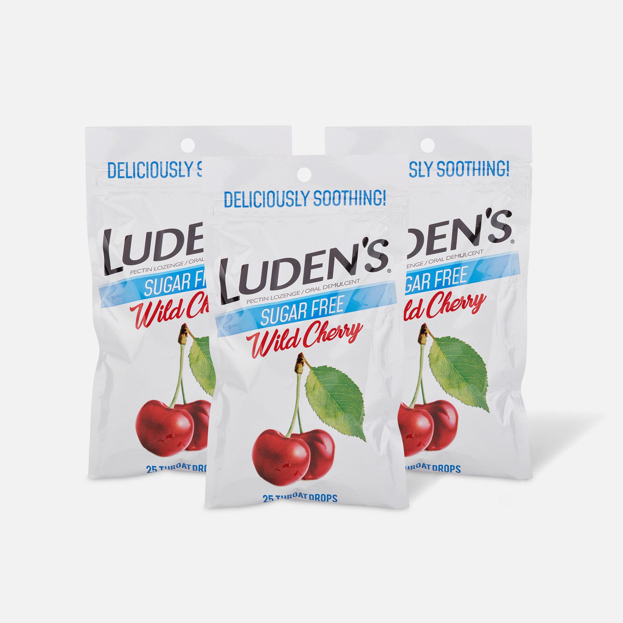 3P-Ludens-Wild-Cherry-Sugar-