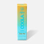Coola Classic Liplux Organic Hydrating Lip Oil Sunscreen SPF 30, .11 fl oz., , large image number 1