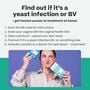 Winx Health Vaginal PH Tests, 2-pack, , large image number 2
