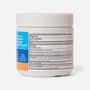 Triple Paste Diaper Rash Ointment, 16 oz., , large image number 1