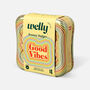 Welly Bravery Badges Good Vibes Assorted Flex Fabric Bandages - 48 ct., , large image number 2