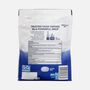 Vicks VapoCool Severe Drops, 45 ct., , large image number 1