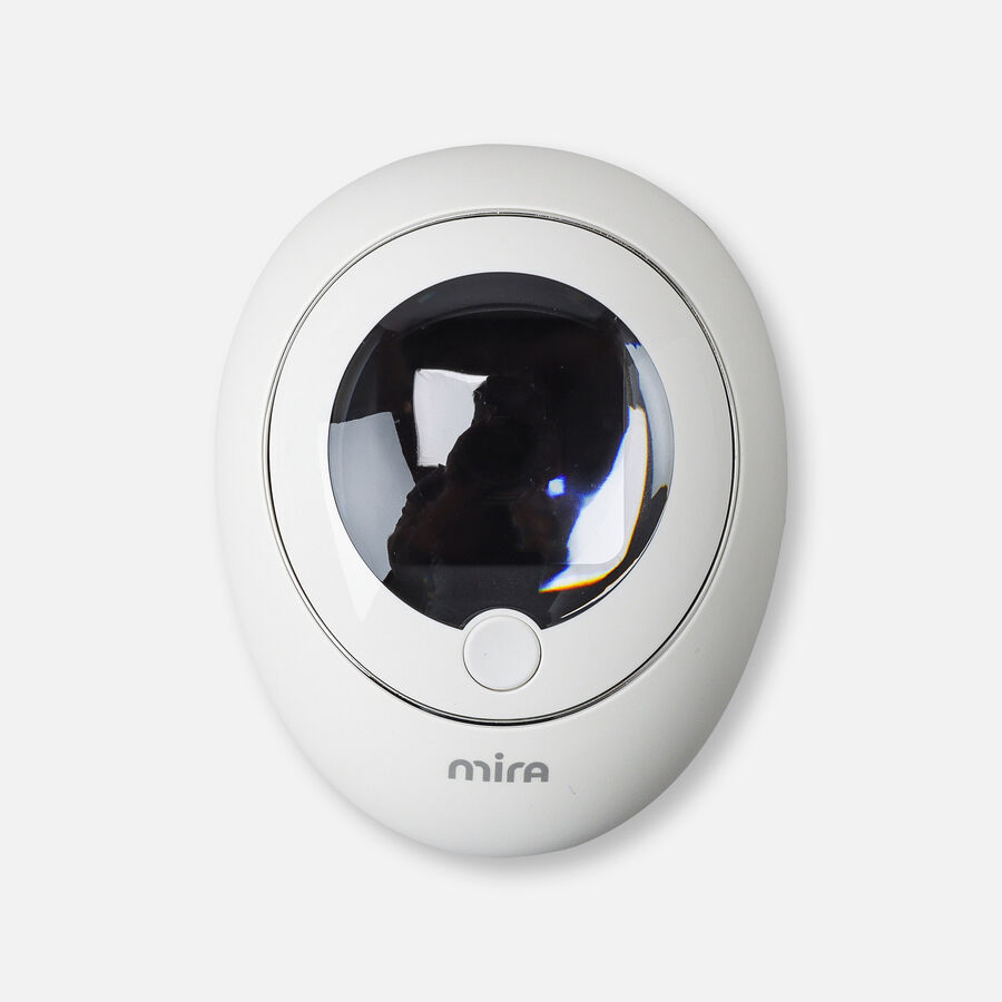 Mira Fertility Plus Starter Kit