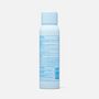 Caring Mill&trade; Sunscreen Spray, SPF 50, 5.5 fl oz. (2-Pack), , large image number 2