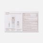 Sun Bum Mineral Sunscreen Kit, , large image number 4