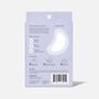 Rael Beauty Miracle Patch Spot Control Cover, 10 ct., , large image number 1