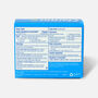 Airplus Plantar Fascia Sleeve, , large image number 19