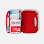 Johnson & Johnson Red Cross® All Purpose First Aid Kit, 140 Items, , large image number 2