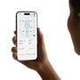 Axis Advanced Full Body Analysis Scale &mdash; Caring Mill&trade; by Aura, , large image number 5